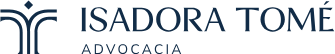Isadora Tomé Advocacia